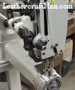 leather-sewing-machine-reviews